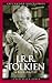 J.R.R. Tolkien: A Biography