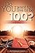 Do YOU want to live to be 100?: An evidence based approach to maximizing the length and quality of your life.