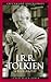 J.R.R. Tolkien by Leslie Ellen Jones