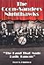 The Coon-Sanders Nighthawks: "The Band That Made Radio Famous"