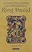 The Surprising Election and Confirmation of King David (Harvard Theological Studies)