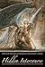 Hidden Intercourse: Eros and Sexuality in the History of Western Esotericism