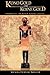 Kono Gold or Koine Gold: Onomastics: The Human Naming Tradition