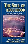 Soul of Adulthood: Opening the Doors Soul of Adulthood: Opening the Doors