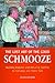 The Lost Art of the Good Schmooze by Diana Boxer