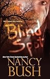 Blind Spot