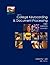Gregg College Keyboarding & Document Processing (GDP), Lessons 1-60 text