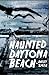 Haunted Daytona Beach (Haunted America)