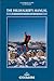 Hillwalker's Manual
