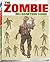 Zombie Recognition Guide