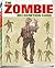 Zombie Recognition Guide by Robby Bevard