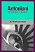 Antonioni, or, The Surface ...