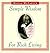 Simple Wisdom for Rich Living by Oseola McCarty Simple Wisdom for Rich Living by Oseola McCarty