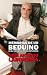 Memorias de un beduino