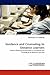 Guidance and Counseling to Distance Learners: Factors affecting the provision of Guidance and Counseling to Distance Learners