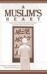 A Muslim's Heart