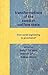 Transformations of the Swedish Welfare State: From Social Engineering to Governance?