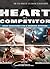 Heart of a Competitor