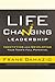 Life Changing Leadership: I...