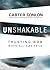 Unshakable: Trusting God Wh...