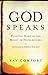God Speaks: Finding Hope in the Midst of Hopelessness