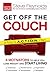 Get Off the Couch: 6 Motivators to help you lose weight and start living