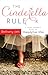 The Cinderella Rule: A Youn...