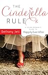 The Cinderella Rule by Bethany Jett