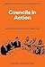Councils in Action (Cambrid...