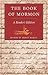 The Book of Mormon: A Reade...