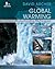 Global Warming: Understanding the Forecast