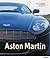 Aston Martin