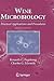 Wine Microbiology: Practical Applications and Procedures