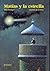 Matias y la Estrella (Spanish Edition)