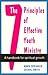 The 7 Principles of Effecti...