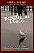 A Precarious Peace by Chris K. Huebner
