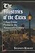 The Mysteries of the Cities: Urban Crime Fiction in the Nineteenth Century