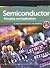 Semiconductor Principles and Applications
