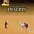 Living in Deserts