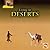 Living in Deserts (Life on the Edge)