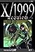 X/1999, Volume 09 by Clamp X/1999, Volume 09 by Clamp