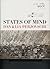 States of Mind: Dan and Lia Perjovschi