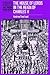 The House of Lords in the Reign of Charles II (Cambridge Studies in Early Modern British History)