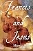 Francis and Jesus