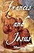 Francis and Jesus by Murray Bodo O.F.M.