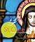 St. Clare: A Short Biography