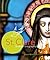 St. Clare by Joan Mueller O.S.C.