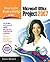 How to Do Everything with Microsoft Office Project 2007