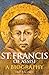 St. Francis of Assisi by Omer Englebert