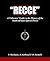 Recce: A Collector's Guide to the History of the South African Special Forces